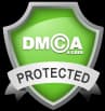 DMCA Protected