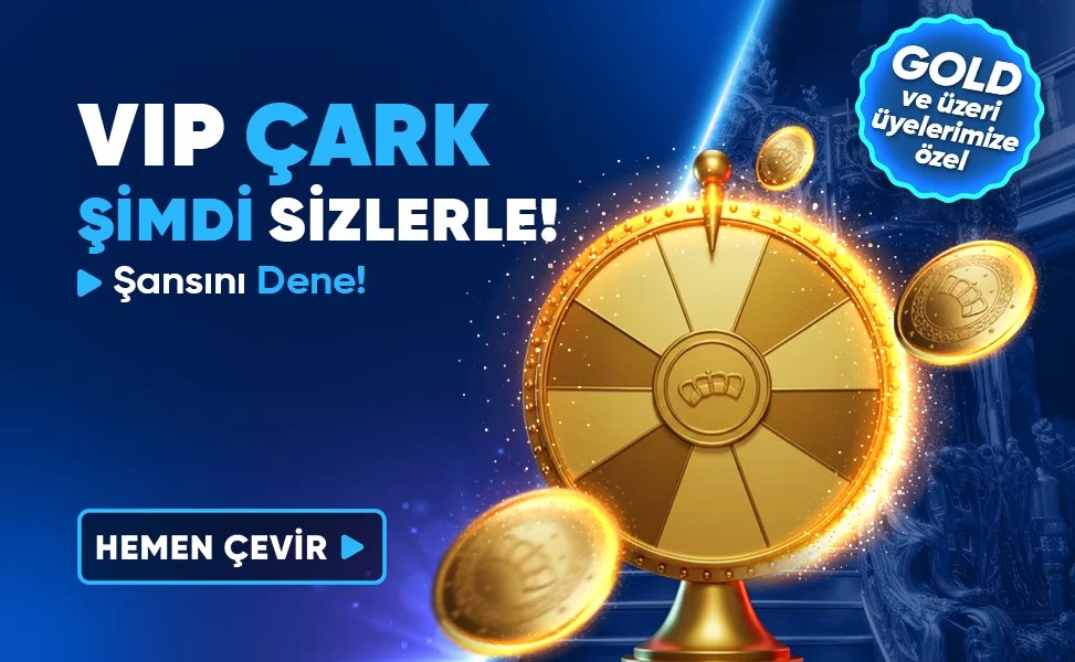 Padişahbet Mobil Banner 2